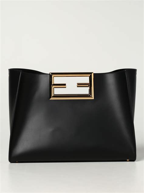 borse di fendi donna.